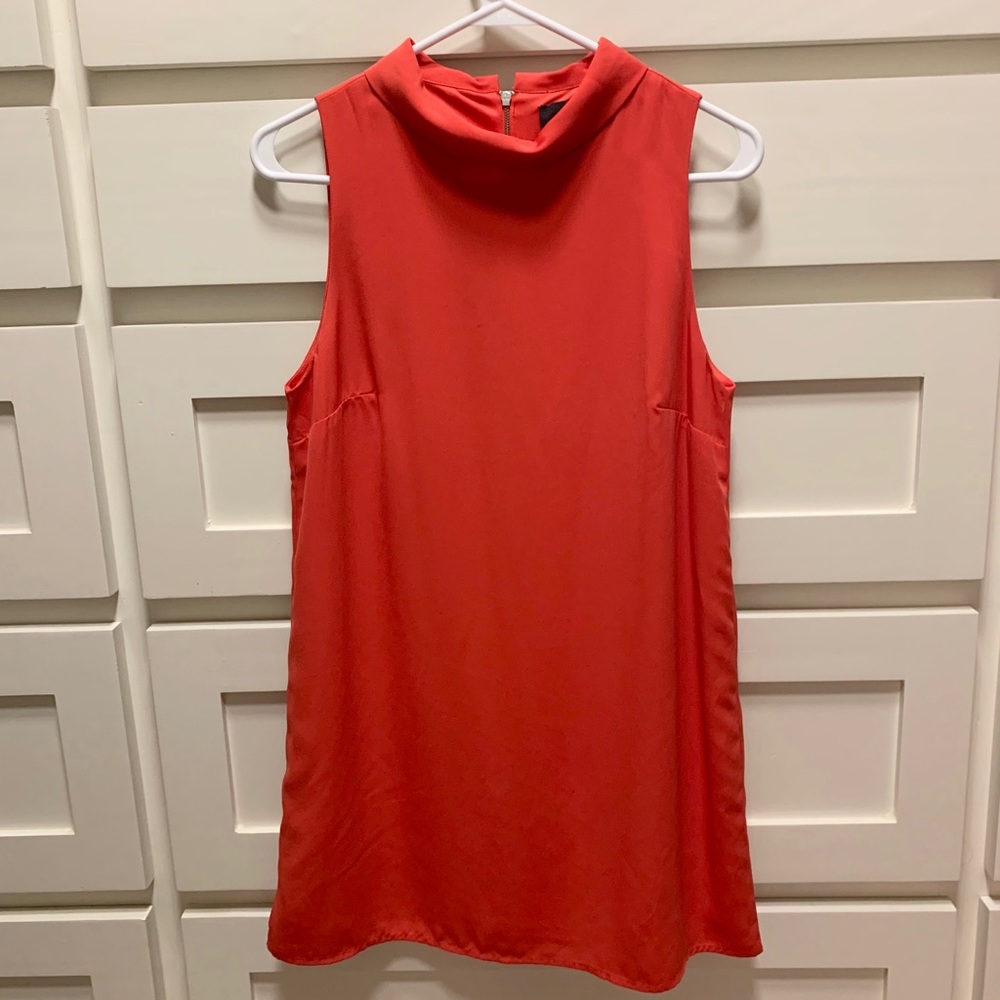 Lumiére Dress